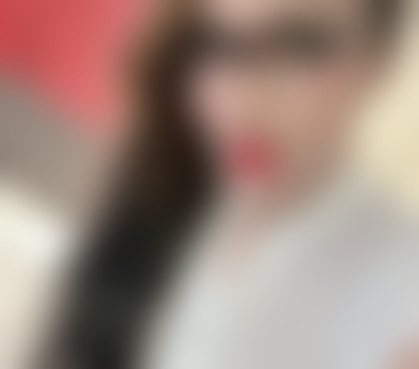 Busty Curvy Sexy Thai TS Ladyboy with a Lovely Surprise x