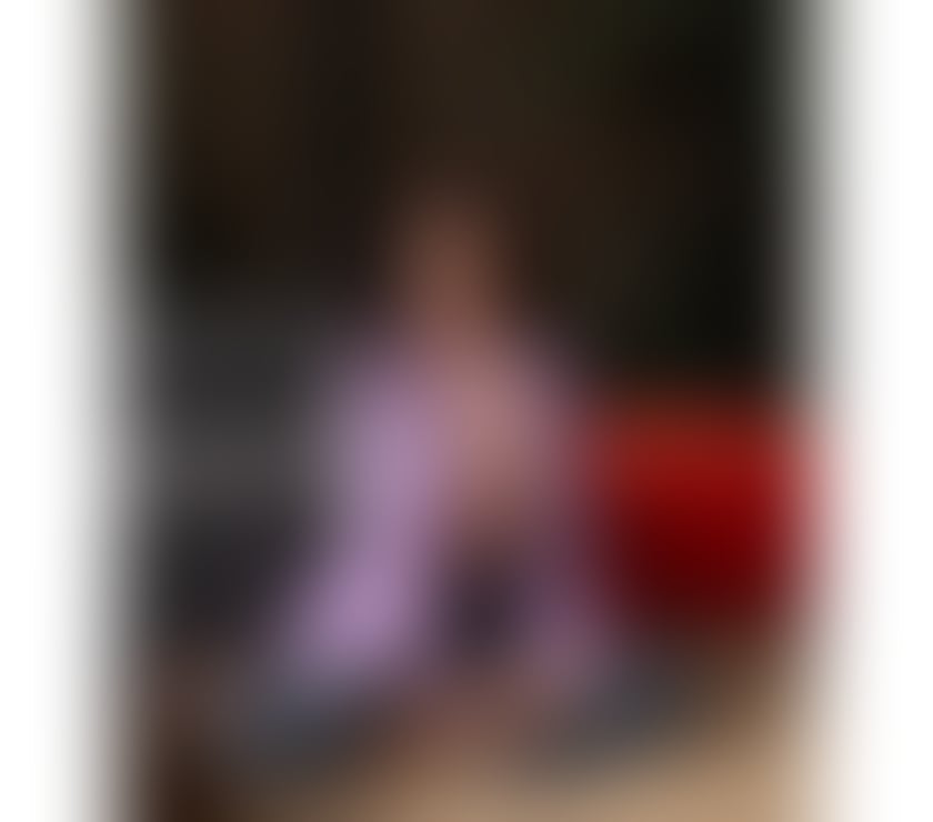 Escorts East Ayrshire Kilmarnock - East Ayrshire - Photos for Alexia Hot Brazilian ❗High Class♥️Best GFE🥂