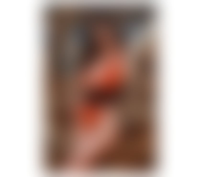 Escorts East Ayrshire Kilmarnock - East Ayrshire - Photos for Alexia Hot Brazilian ❗High Class♥️Best GFE🥂