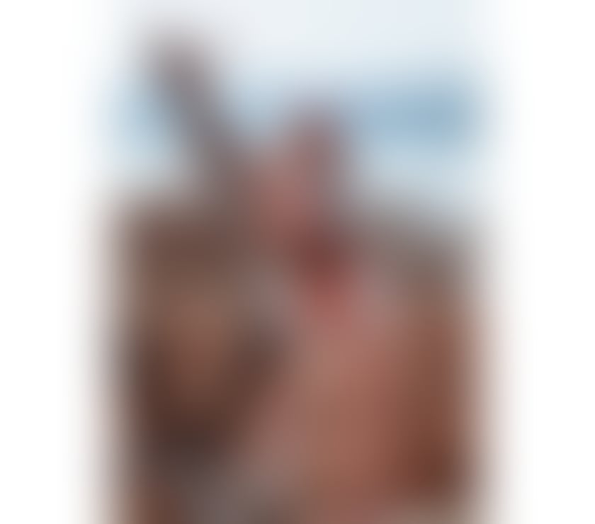 Escorts East Ayrshire Kilmarnock - East Ayrshire - Photos for Alexia Hot Brazilian ❗High Class♥️Best GFE🥂