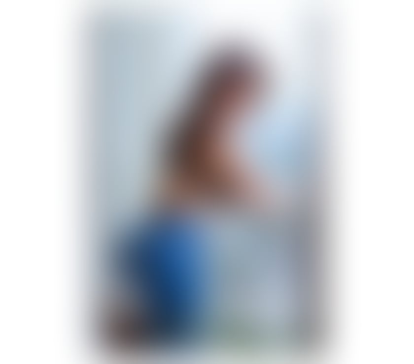 Escorts East Ayrshire Kilmarnock - East Ayrshire - Photos for Alexia Hot Brazilian ❗High Class♥️Best GFE🥂