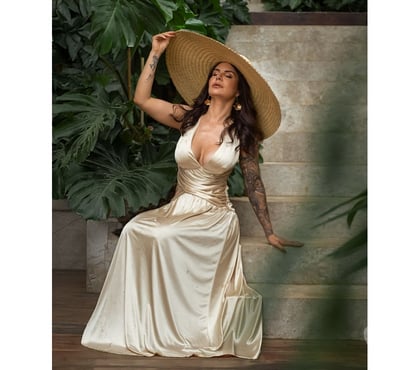  Escorts & Erotic Massage Kilmarnock East Ayrshire - Photos for Alexia Hot Brazilian ❗High Class♥️Best GFE🥂