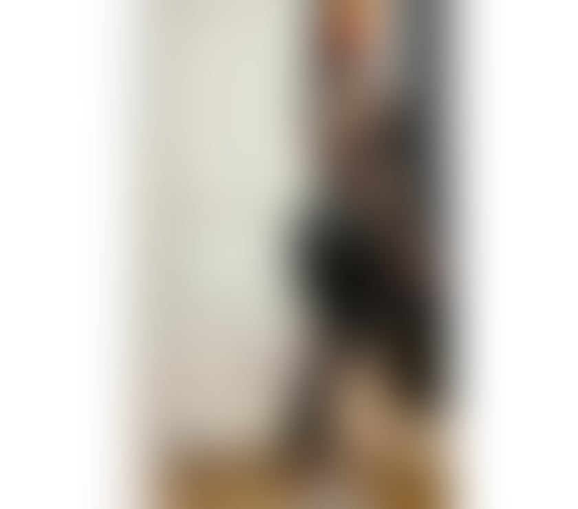  Escorts & Erotic Massage Hailsham Wealden - Photos for 🔥ONLY OUTCALL 💋NEW IN YOUR CITY♥️