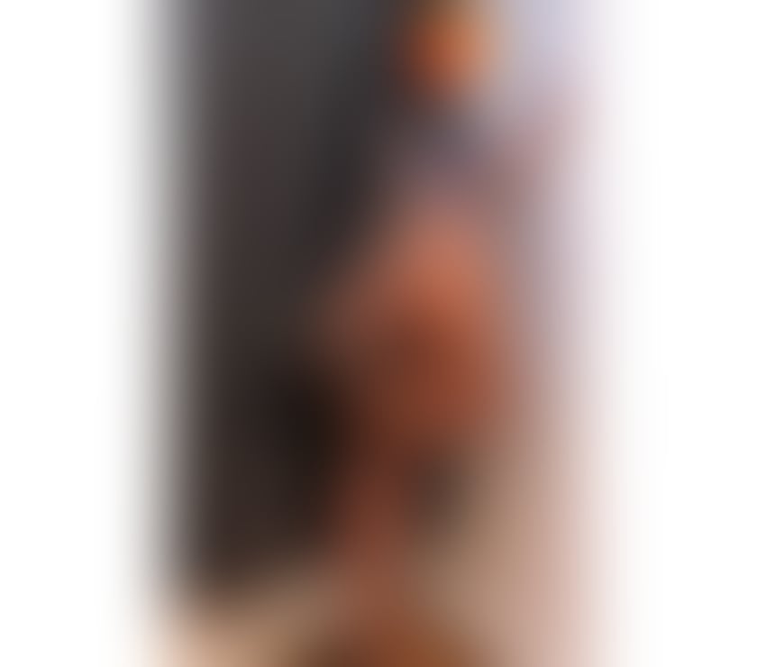 Escorts East Sussex Wealden - Photos for 🔥ONLY OUTCALL 💋NEW IN YOUR CITY♥️