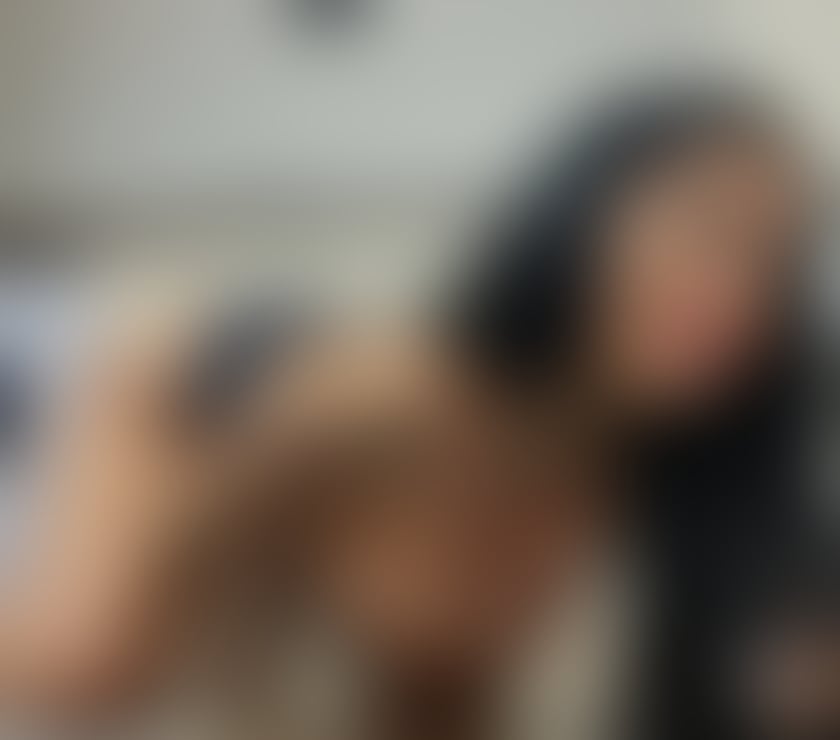 🔥ONLY OUTCALL 💋NEW IN YOUR CITY♥️