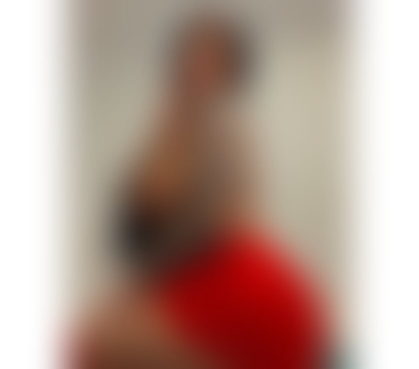  Escorts & Erotic Massage Hailsham Wealden - Photos for 🔥ONLY OUTCALL 💋NEW IN YOUR CITY♥️