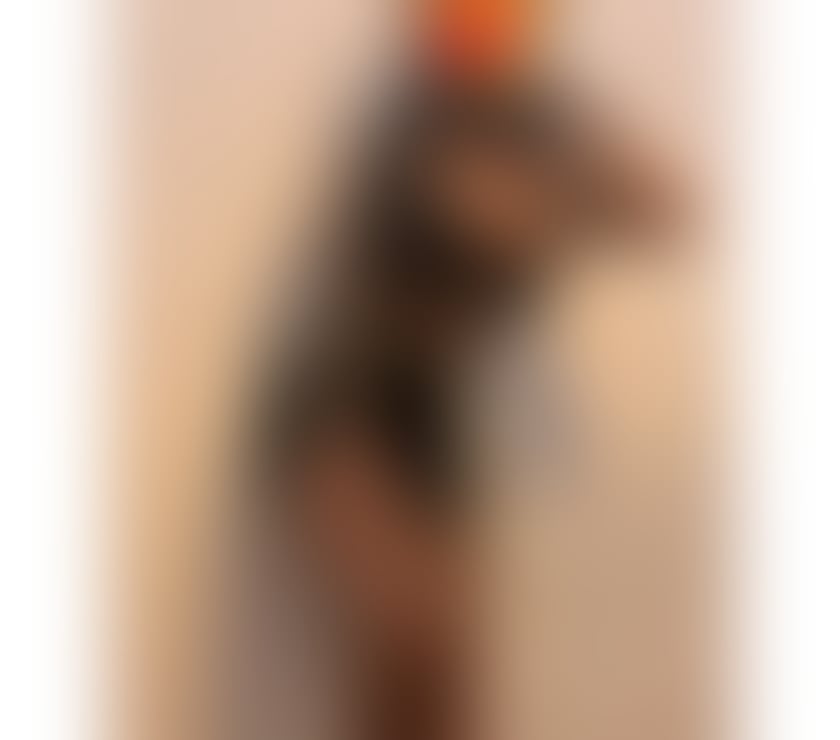 Escorts East Sussex Wealden - Photos for 🔥ONLY OUTCALL 💋NEW IN YOUR CITY♥️