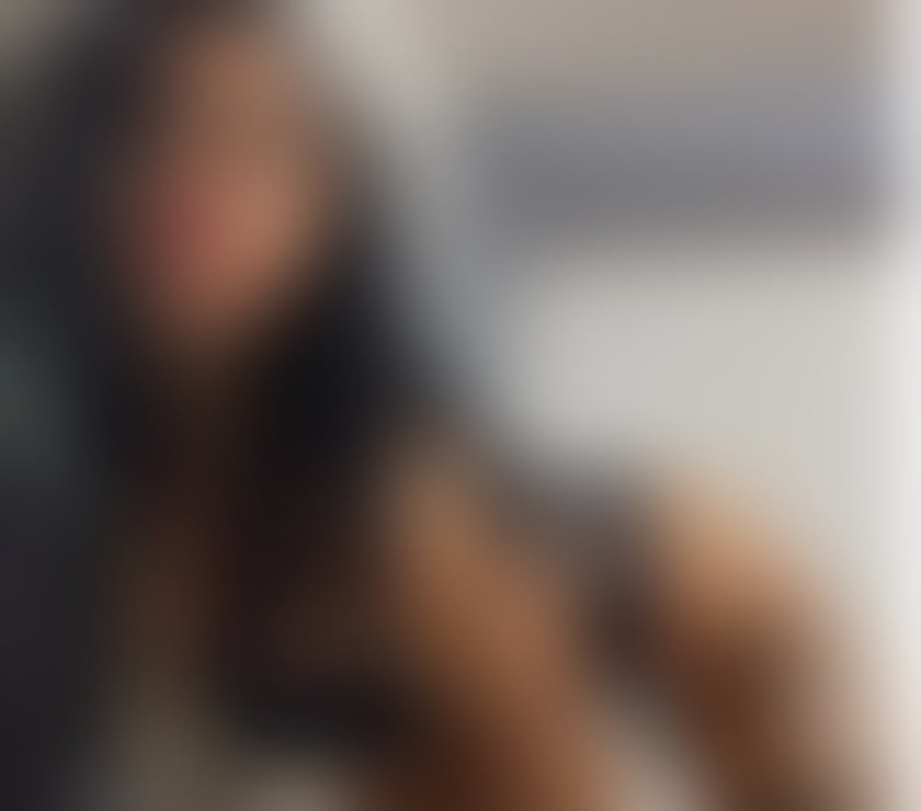 Escorts East Sussex Wealden - Photos for 🔥ONLY OUTCALL 💋NEW IN YOUR CITY♥️