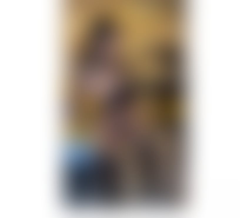 Escorts East Sussex Wealden - Photos for 🔥ONLY OUTCALL 💋NEW IN YOUR CITY♥️