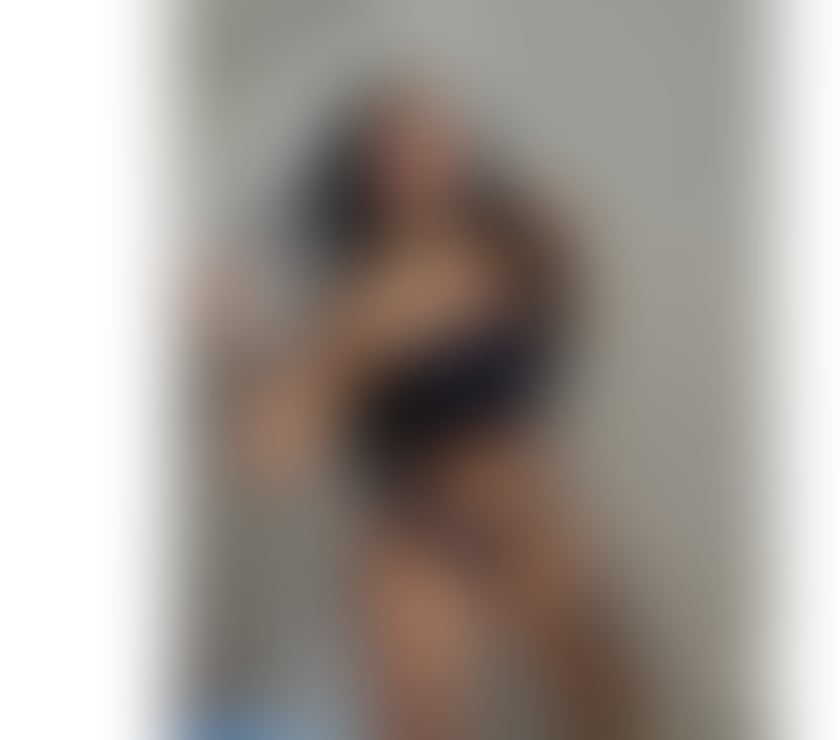 Escorts East Sussex Wealden - Photos for 🔥ONLY OUTCALL 💋NEW IN YOUR CITY♥️