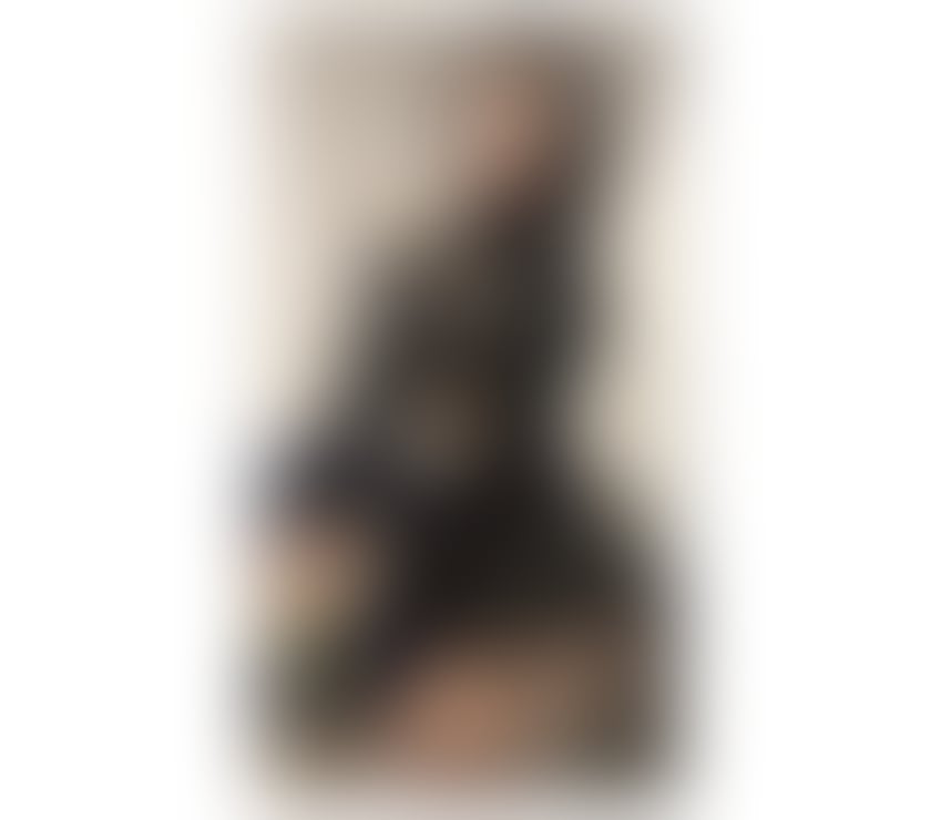 Hot Thai Girl🇹🇭 real photo 💯%