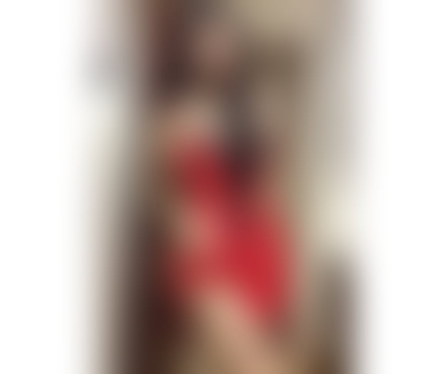 Escorts Greater Manchester Wigan - Photos for Hot Thai Girl🇹🇭 real photo 💯%