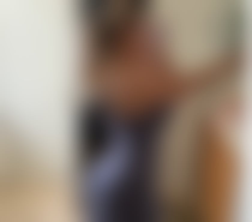 Escorts East London Canary Wharf - East London - Photos for ✨ Playful and seductive Latina 🔥