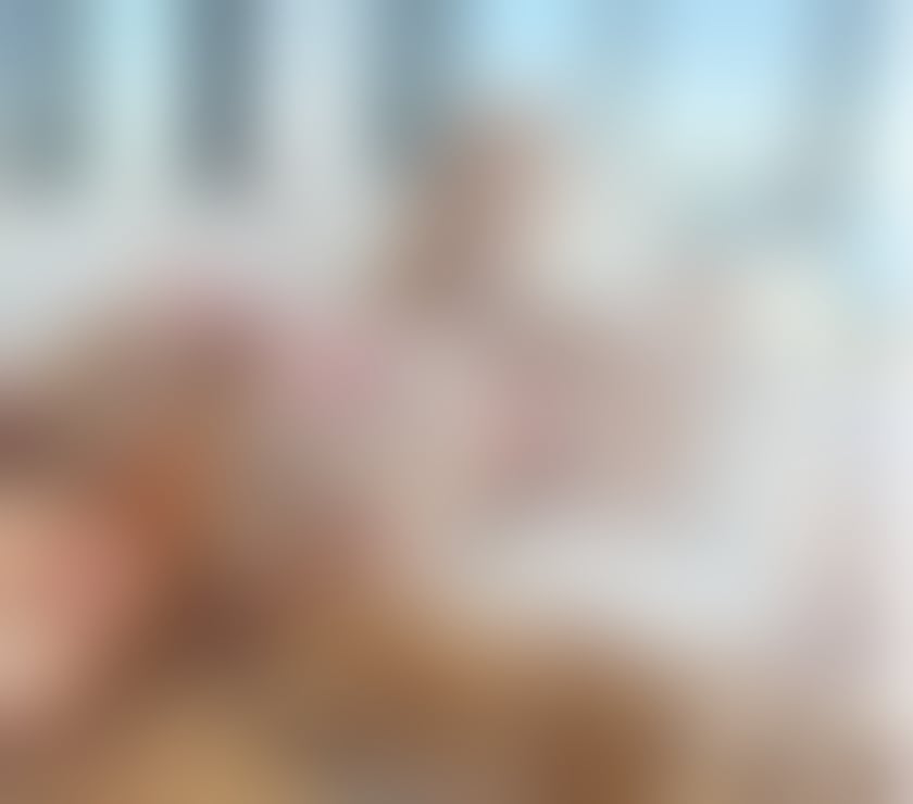 Escorts East London Canary Wharf - East London - Photos for ✨ Playful and seductive Latina 🔥