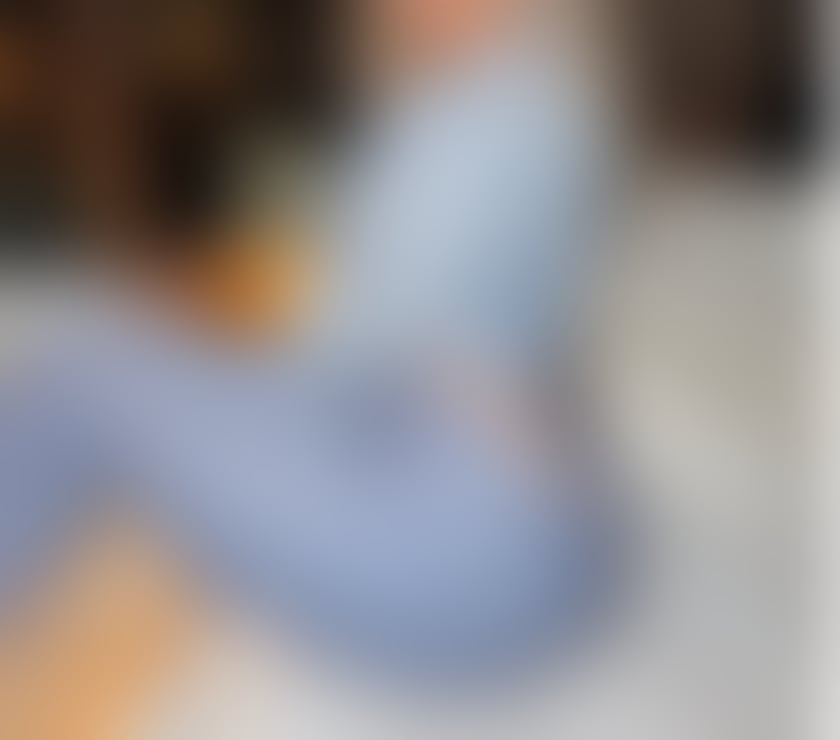 Escorts East London Canary Wharf - East London - Photos for ✨ Playful and seductive Latina 🔥