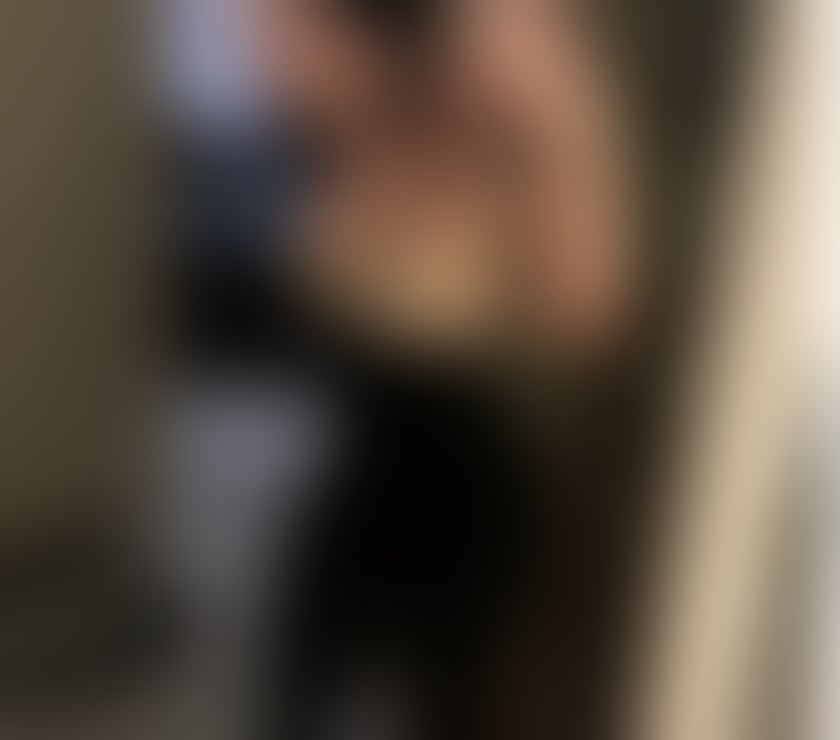 ✨ Playful and seductive Latina 🔥