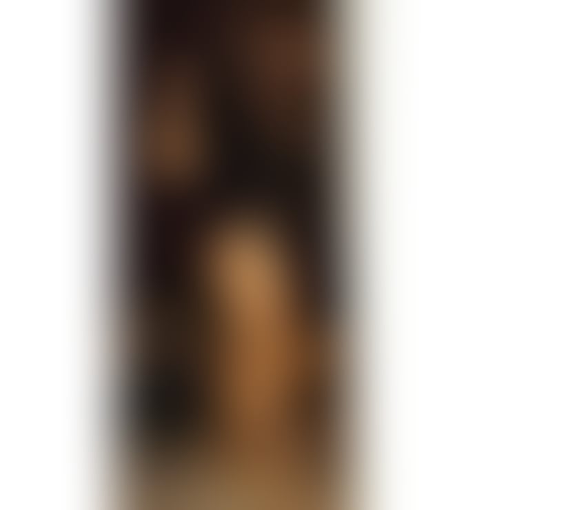 LETÍCIA hot colombia ❤️🔥🇧🇷