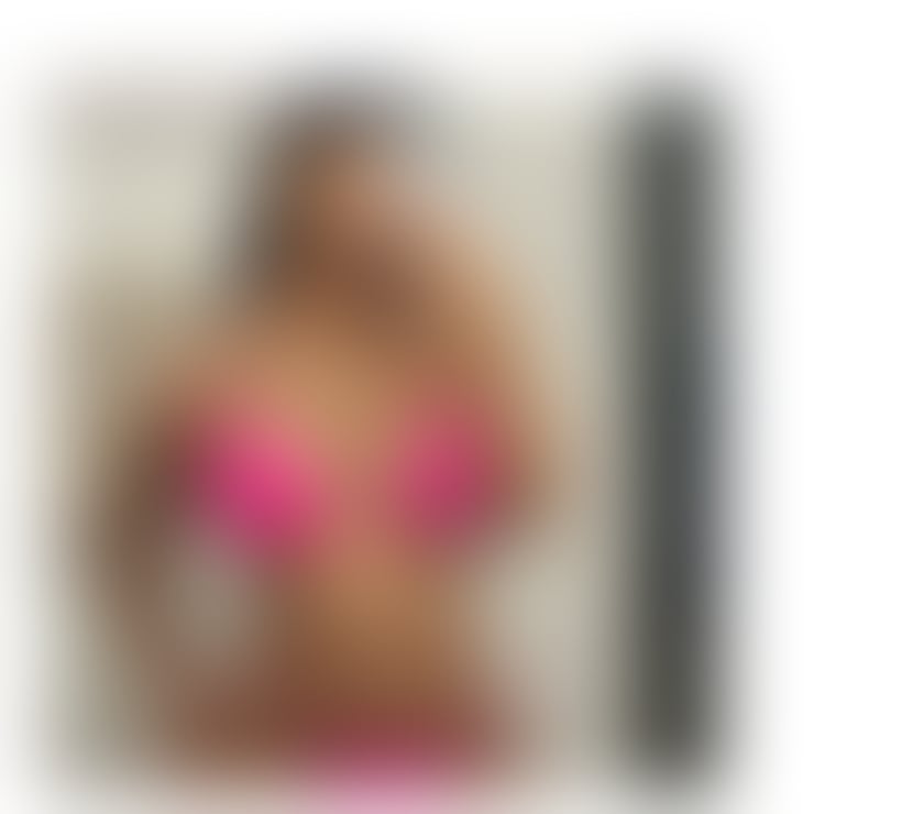 Escorts North Woolwich East London - Photos for ♥️ ella 🏳️‍⚧️ 🔞 🥂 PARTY🍑