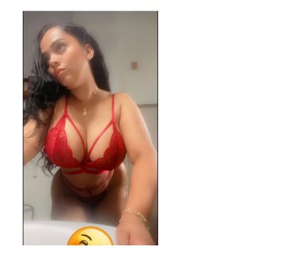 Escorts North Woolwich East London - Photos for LETÍCIA hot colombia ❤️🔥