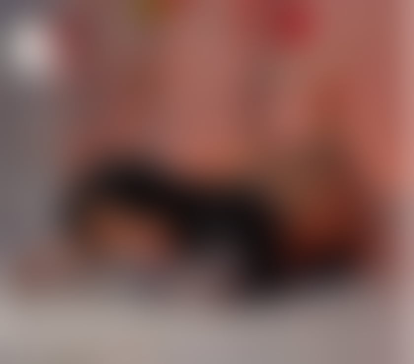 Escorts Greater Manchester Wigan - Photos for New Girls in your Town 🥵🥵