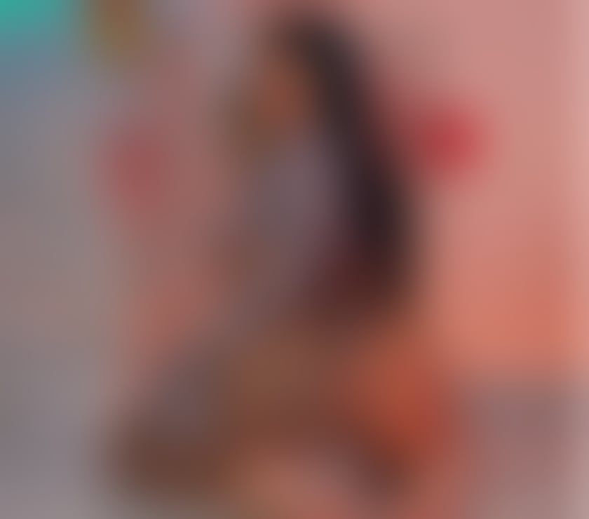 New Girls in your Town 🥵🥵