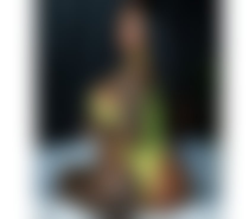 Escorts Greater Manchester Wigan - Photos for New Girls in your Town 🥵🥵