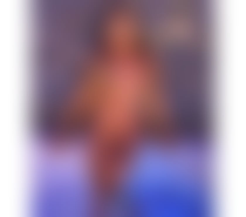 Transsexual Escorts Swindon Town Centre Swindon - Photos for Micelina Brazilian Active Passive, and Totally Irresistible