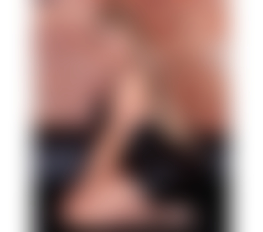 Trans Escorts Wiltshire Swindon - Photos for Micelina Brazilian Active Passive, and Totally Irresistible