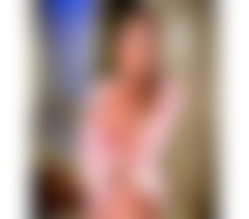 Trans Escorts Wiltshire Swindon - Photos for Micelina Brazilian Active Passive, and Totally Irresistible