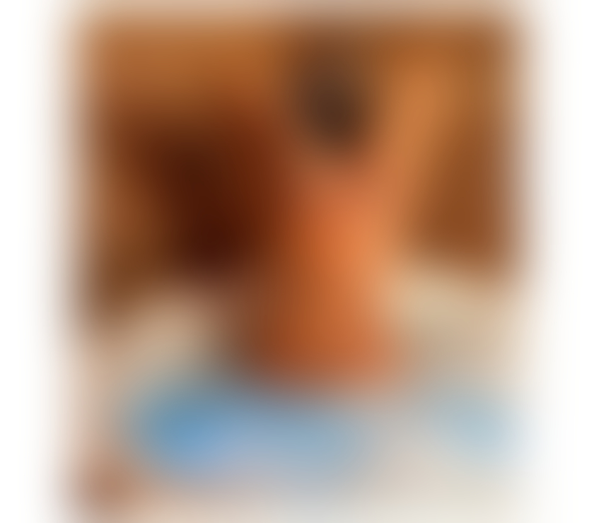 Trans Escorts Wiltshire Swindon - Photos for Micelina Brazilian Active Passive, and Totally Irresistible