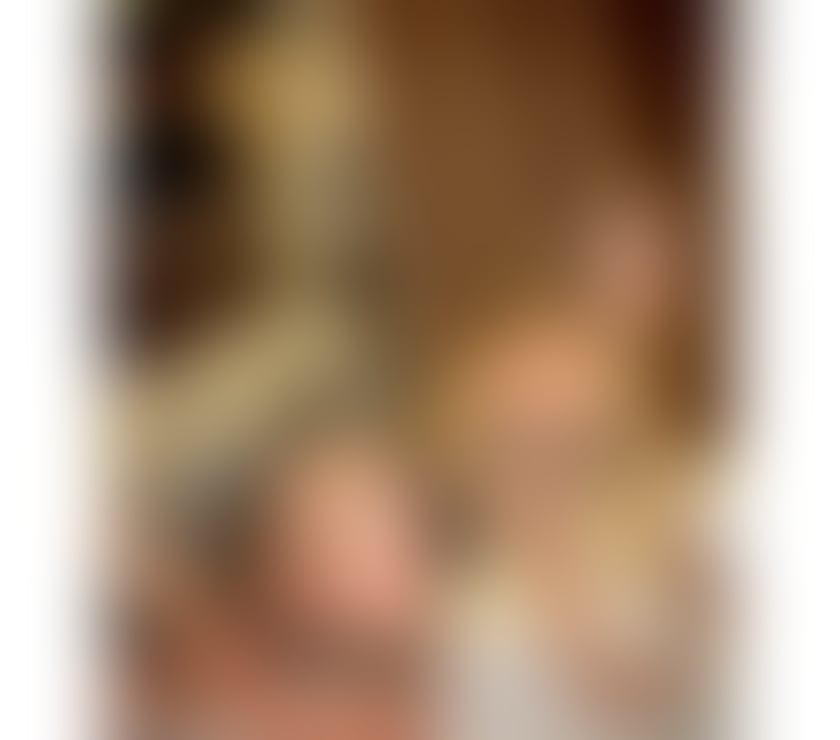 Trans Escorts Wiltshire Swindon - Photos for Micelina Brazilian Active Passive, and Totally Irresistible