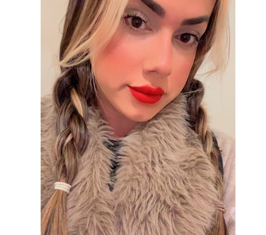 Trans Escorts Somerset Bath and North East Somerset - Photos for Micelina Brazilian Active Passive, and Totally Irresistible