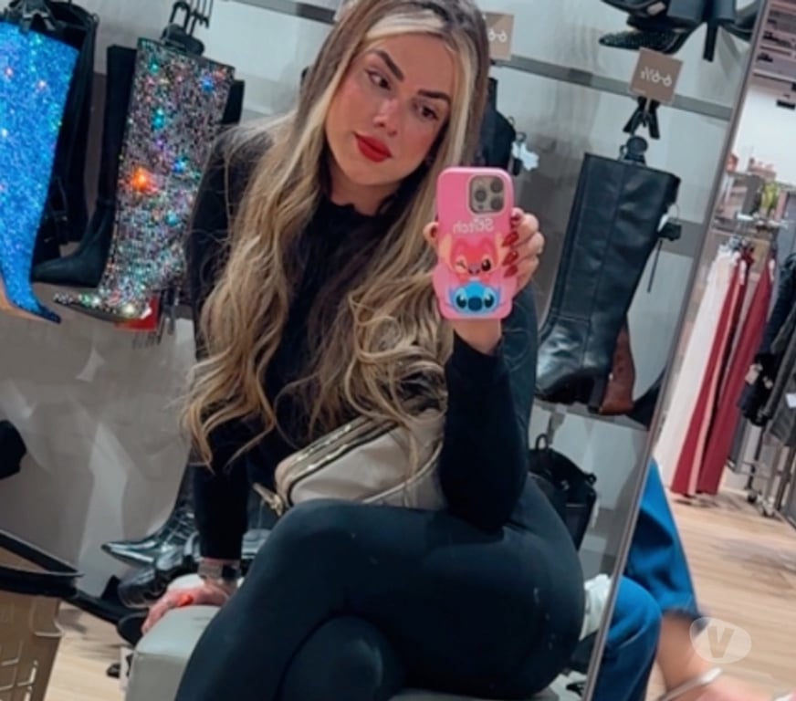 Trans Escorts Somerset Bath and North East Somerset - Photos for Micelina Brazilian Active Passive, and Totally Irresistible