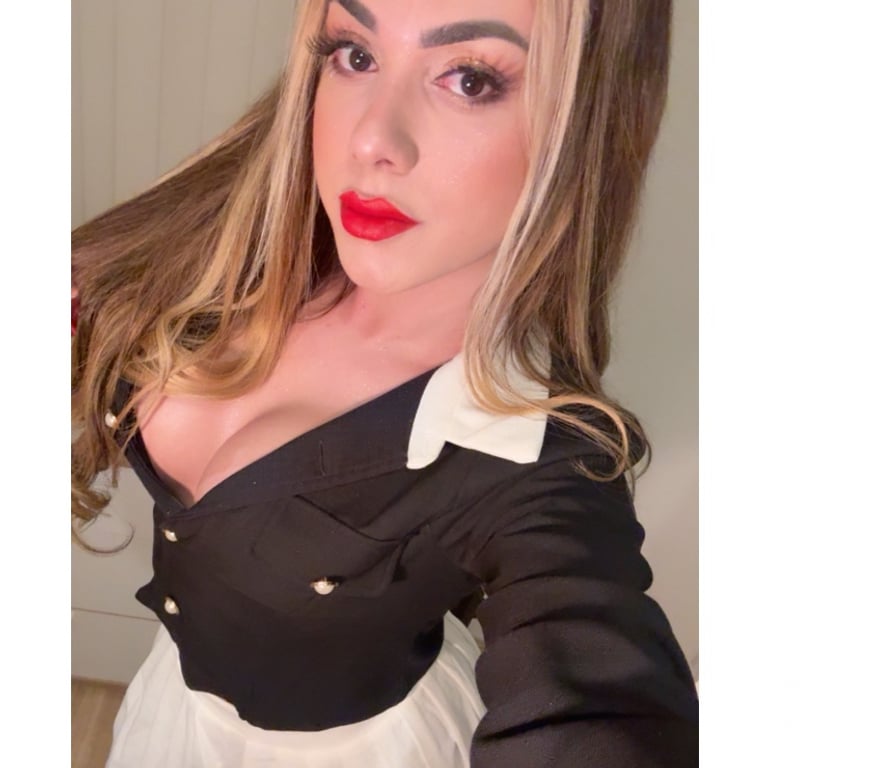 Trans Escorts Somerset Bath and North East Somerset - Photos for Micelina Brazilian Active Passive, and Totally Irresistible