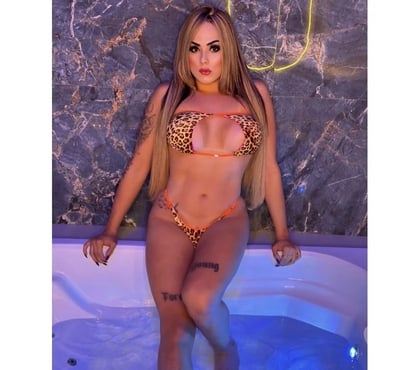 Transsexual Escorts Swindon Town Centre Swindon - Photos for Micelina Brazilian Active Passive, and Totally Irresistible