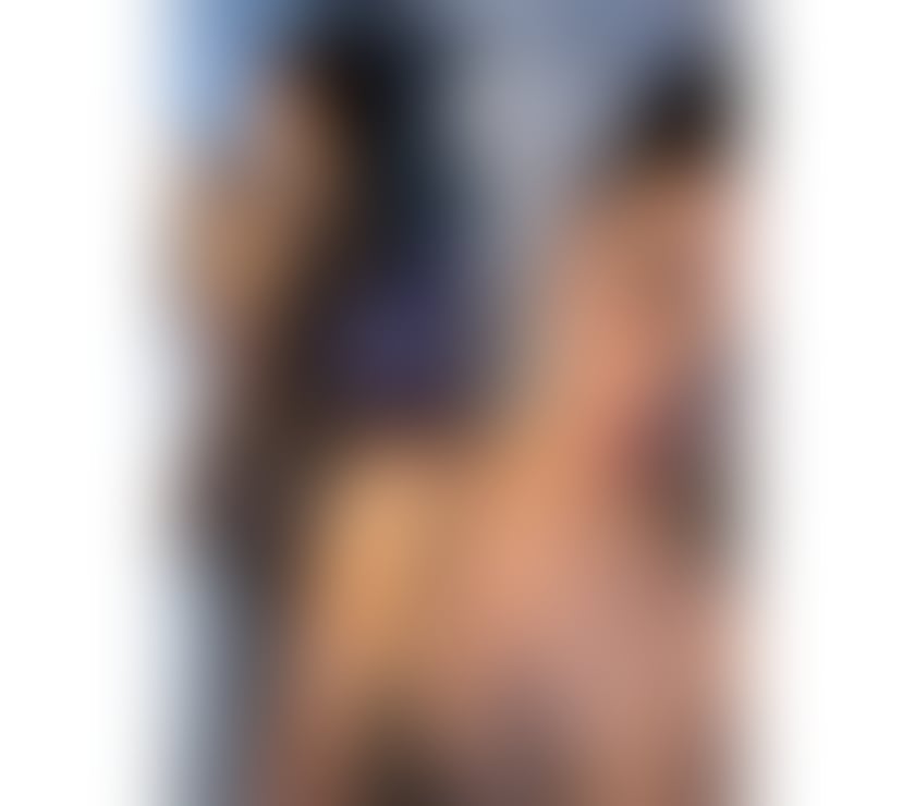 Trans Escorts Kent Maidstone - Photos for Luxury Maya TS Escort