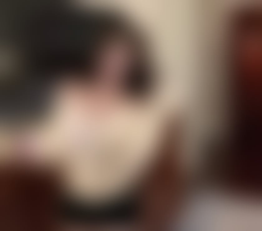 Escorts Merseyside Liverpool - Photos for Lovely Asian Touch VIP Massage in L5