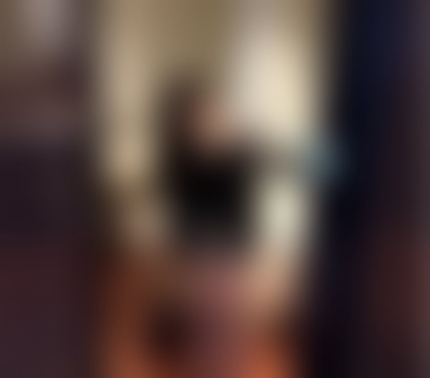  Escorts & Erotic Massage Kirkdale Liverpool - Photos for Lovely Asian Touch VIP Massage in L5