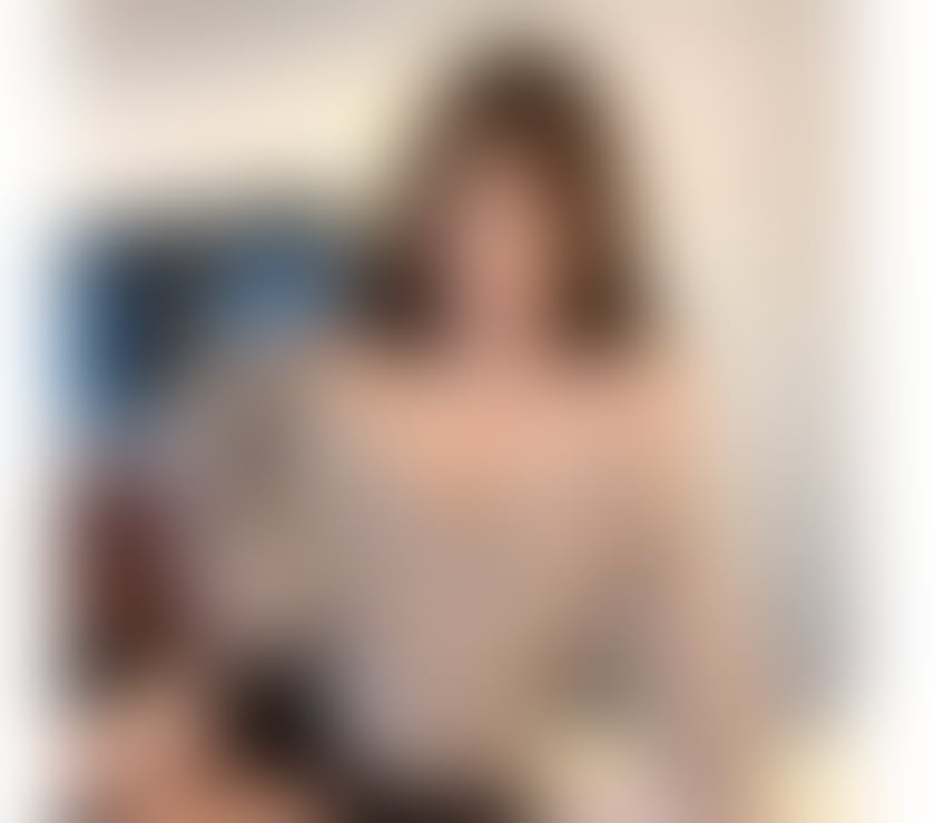  Escorts & Erotic Massage Kirkdale Liverpool - Photos for Lovely Asian Touch VIP Massage in L5