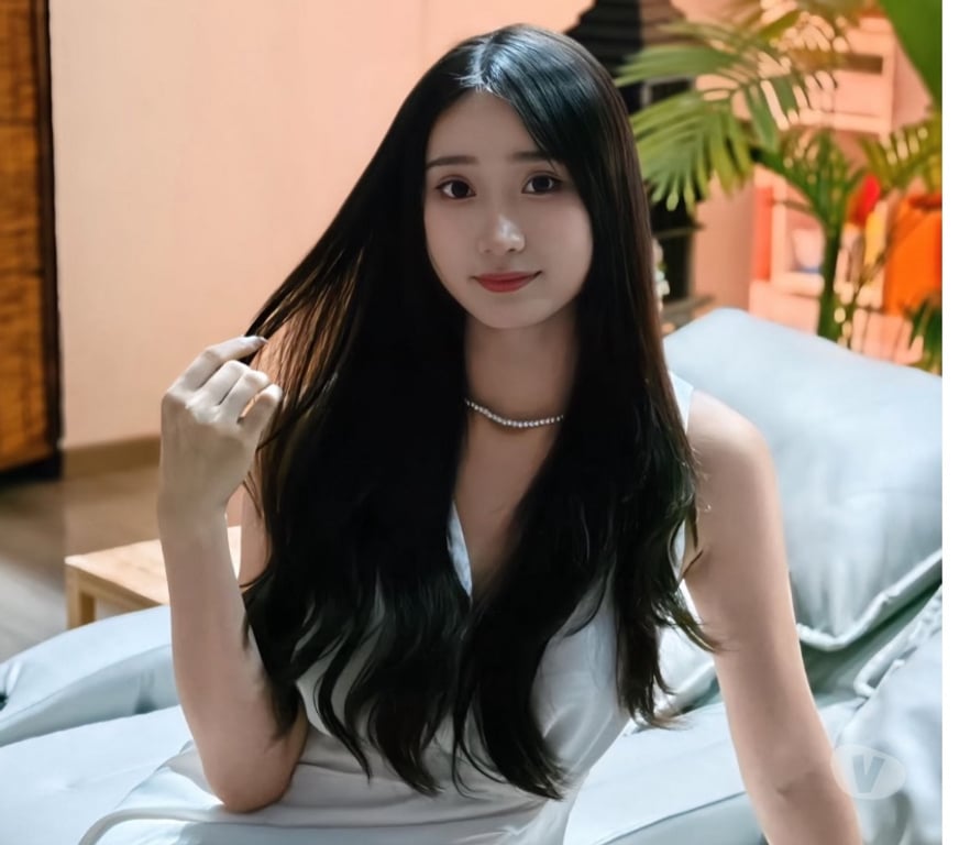 Escorts Merseyside Liverpool - Photos for Lovely Asian Touch VIP Massage in L5