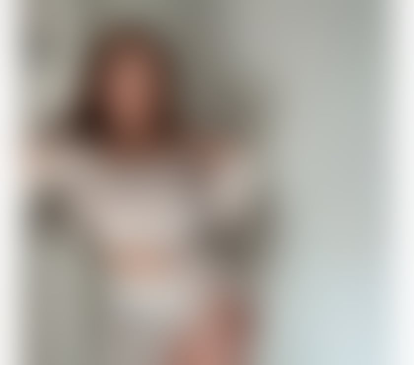 Escorts South East London Elephant and Castle - South East London - Photos for CHANEL SEXY BOMBSHELL FROM COLOMBIA