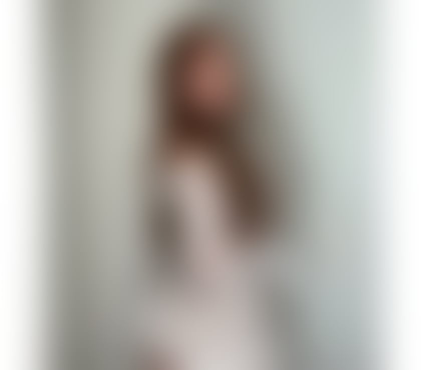 Escorts South East London Elephant and Castle - South East London - Photos for CHANEL SEXY BOMBSHELL FROM COLOMBIA