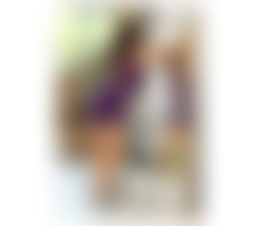 Escorts South Ayrshire Ayr - South Ayrshire - Photos for Alexia Hot Brazilian 💋 GFE Experience ❤️