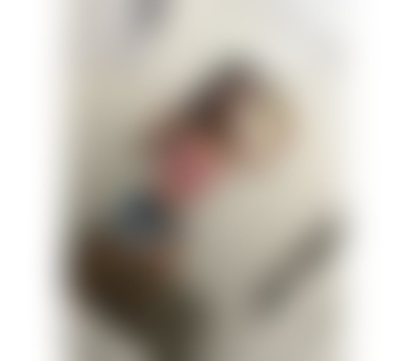 Escorts South Ayrshire Ayr - South Ayrshire - Photos for Alexia Hot Brazilian 💋 GFE Experience ❤️