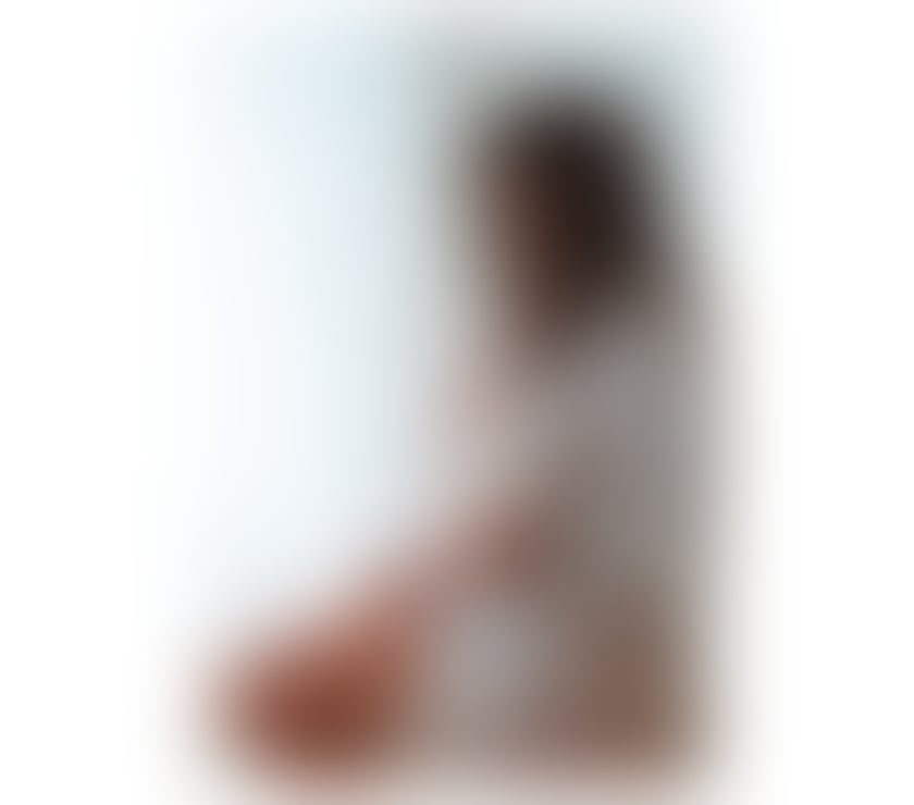 Escorts South Ayrshire Ayr - South Ayrshire - Photos for Alexia Hot Brazilian 💋 GFE Experience ❤️