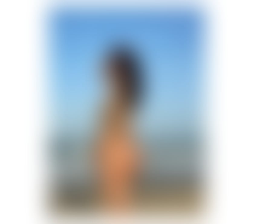 Escorts South Ayrshire Ayr - South Ayrshire - Photos for Alexia Hot Brazilian 💋 GFE Experience ❤️