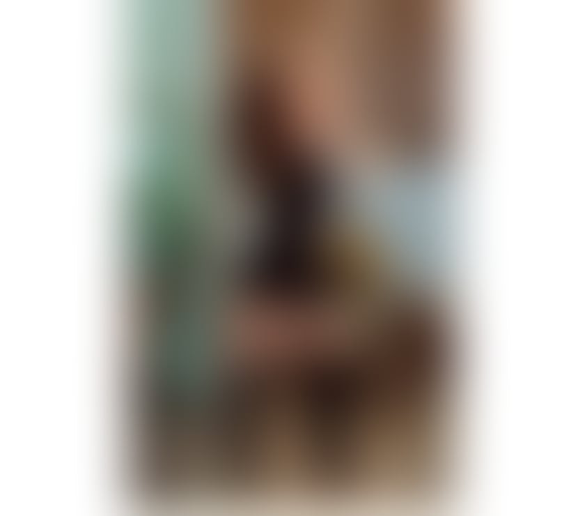 Escorts South Ayrshire Ayr - South Ayrshire - Photos for Alexia Hot Brazilian 💋 GFE Experience ❤️