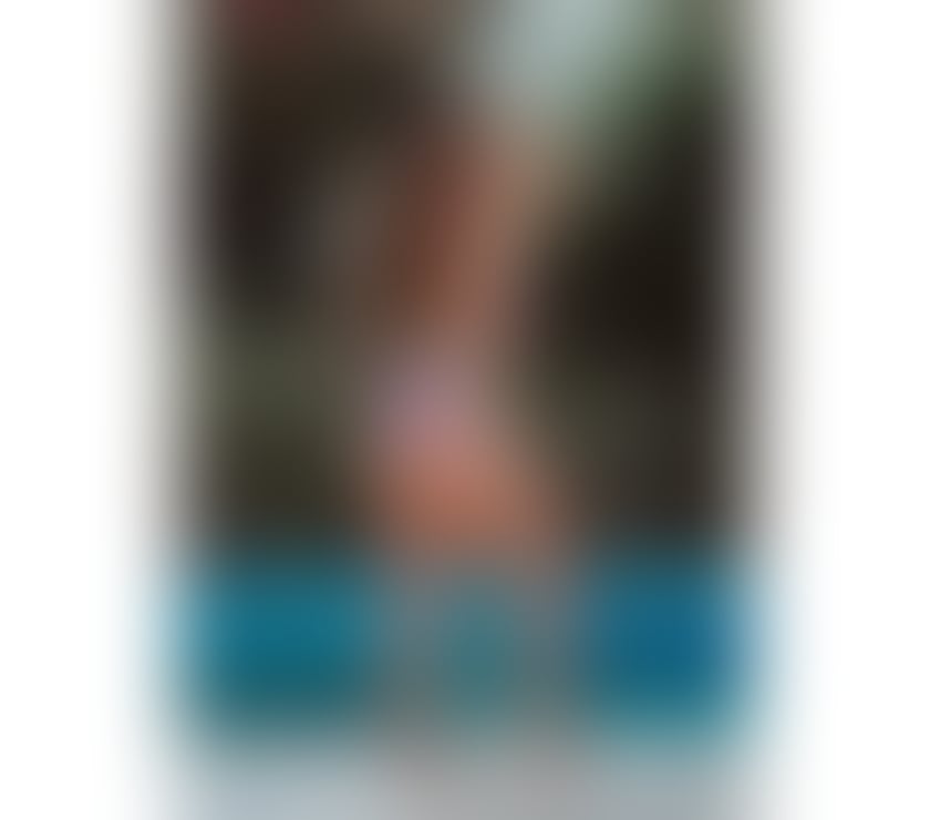 Escorts South Ayrshire Ayr - South Ayrshire - Photos for Alexia Hot Brazilian 💋 GFE Experience ❤️