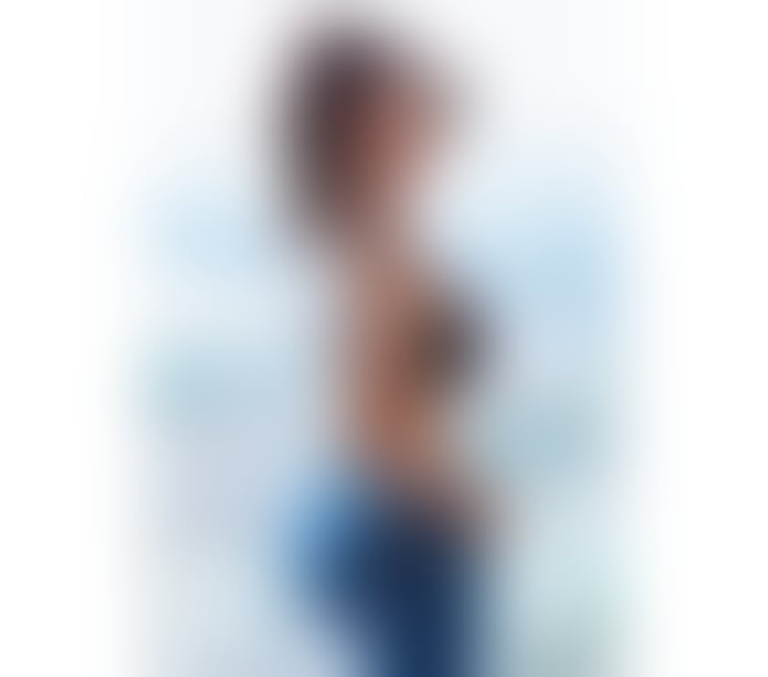 Escorts South Ayrshire Ayr - South Ayrshire - Photos for Alexia Hot Brazilian 💋 GFE Experience ❤️