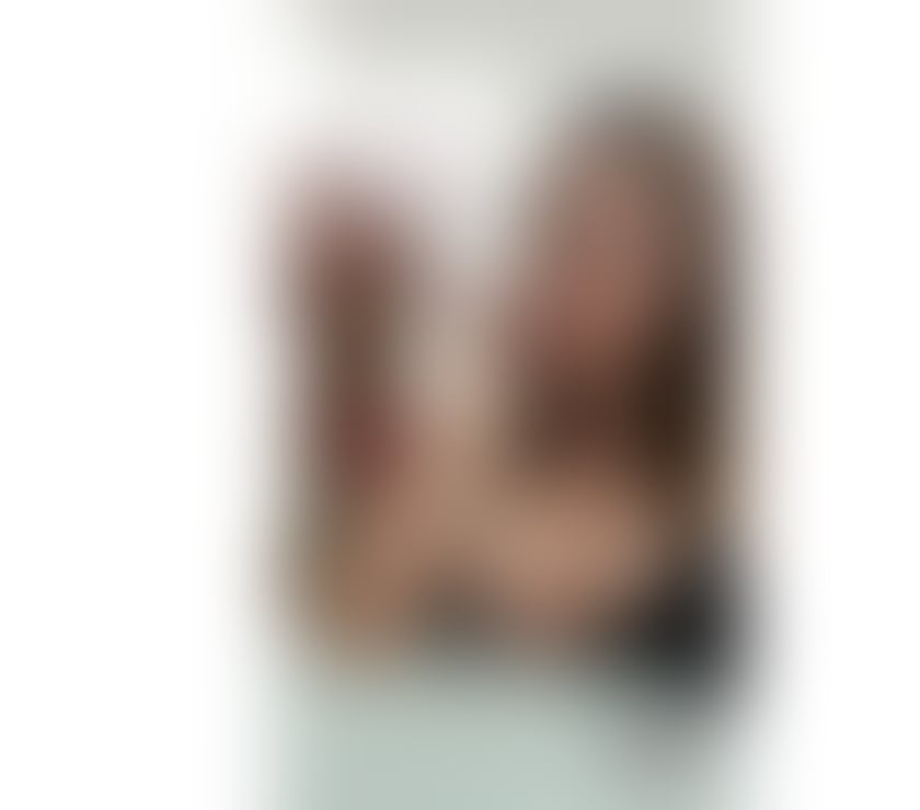 💋Hot Sexy Thai Emily 💯 real picture 07930308122